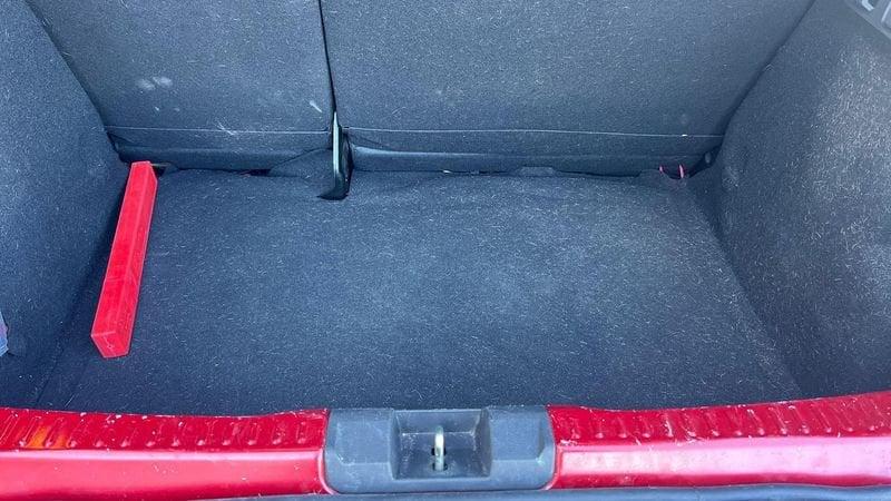 Dacia Sandero Stepway 1.0 tce ECO-G Essential STEPWAY 1.0 TCE ESSENTIAL ECO-G 100CV