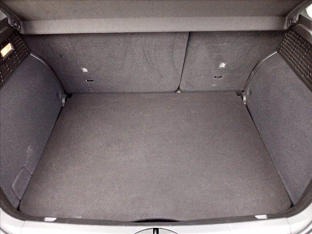 FIAT 500X Dolcevita 1.5 t4 hybrid 130cv dct del 2023