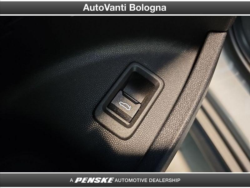 MINI Mini Countryman U25 Mini D Classic Countryman