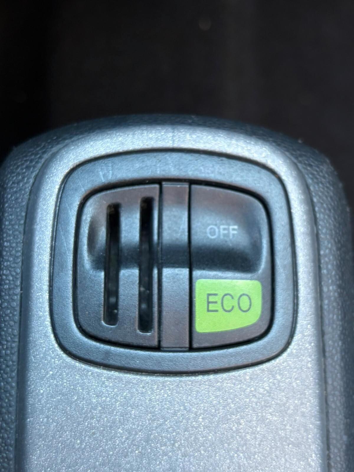 Smart ForTwo 1000 52 kW coupé passion