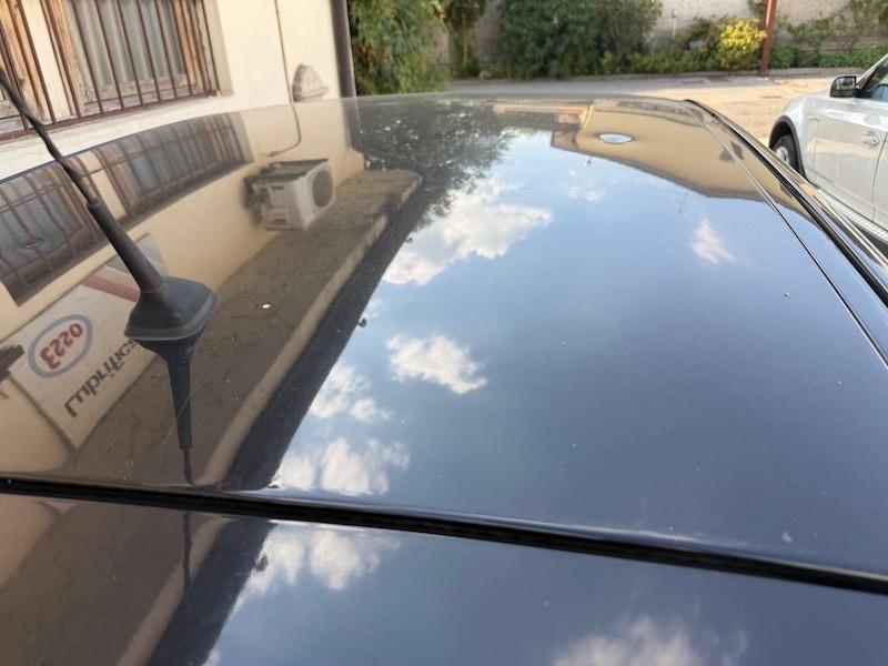 Renault Captur dCi 90 CV EDC Hypnotic Leggere annuncio