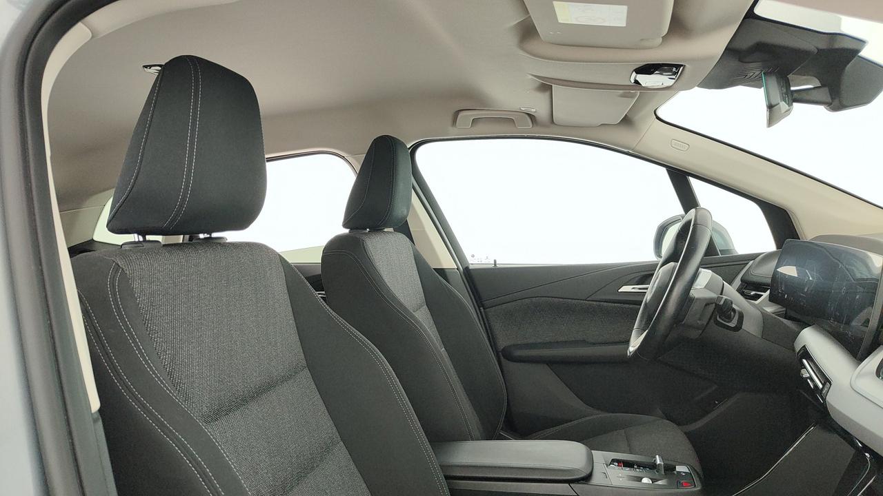 BMW Serie 2 U06 Active Tourer - 218i Active Tourer auto