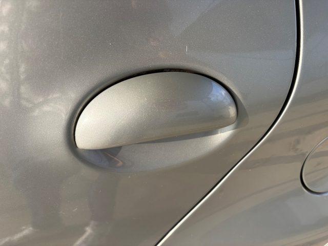 TOYOTA Aygo 1.0 12V VVT-i 5 porte OK NEOPATENTATI 5 PORTE