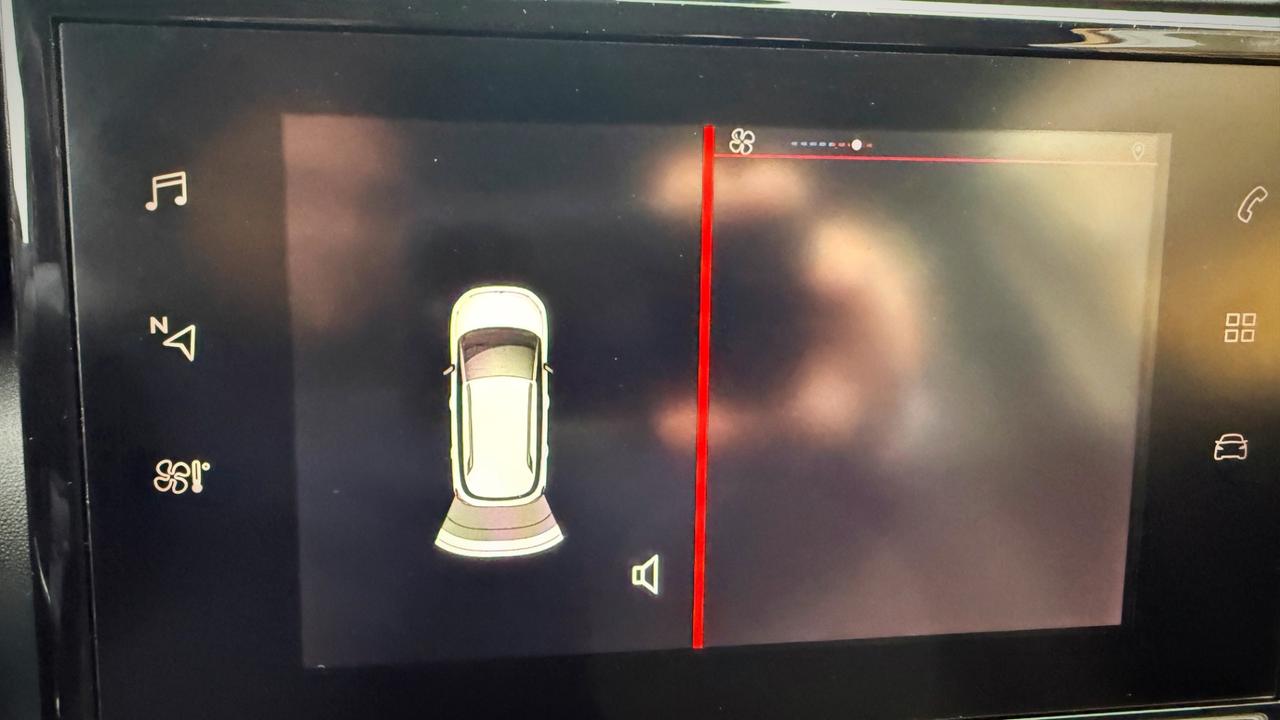 Citroen C3 Aircross 1.5 Hdi Shine Pack - 2022