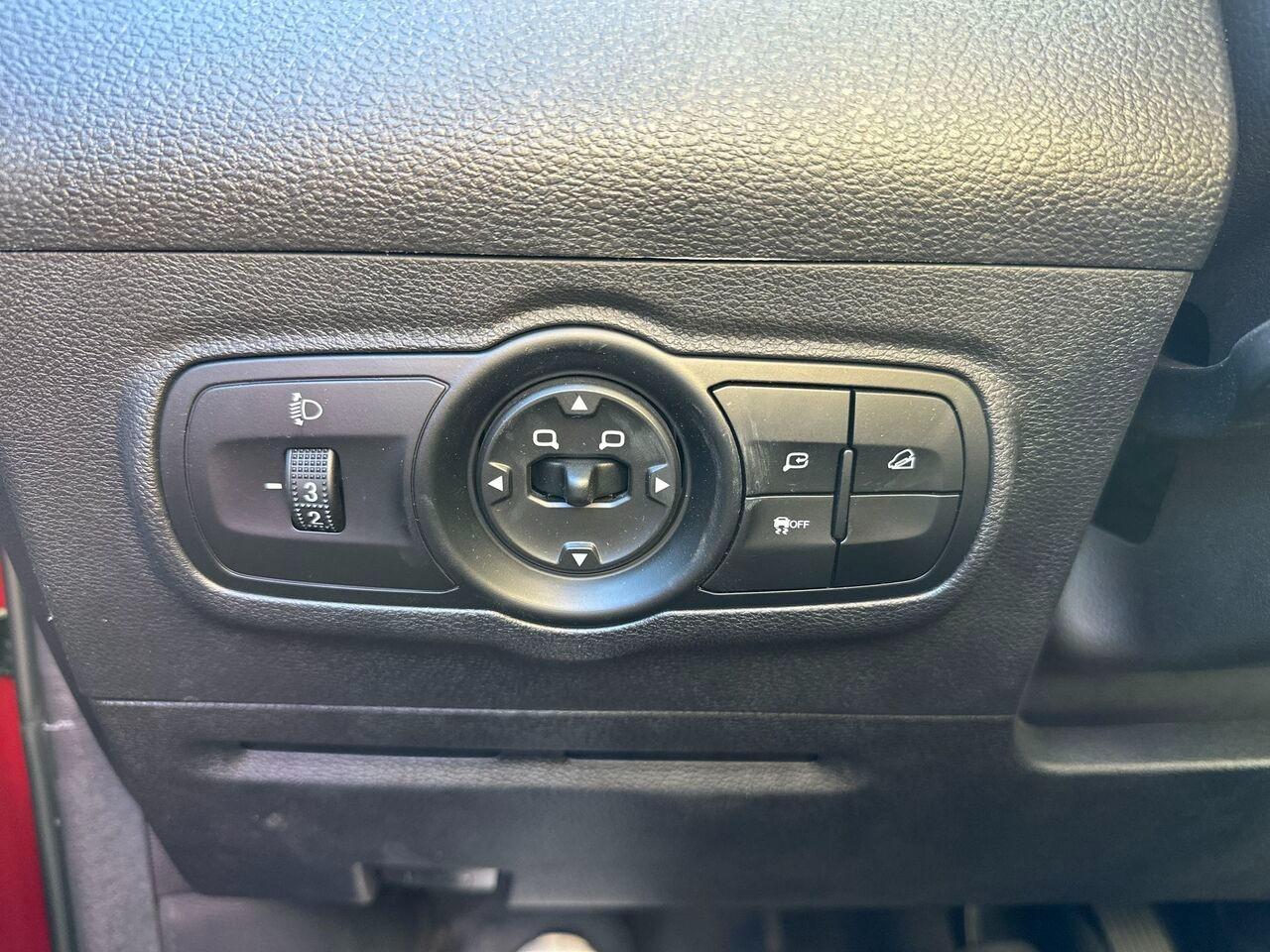 DR Motor DR 4.0 - dr 4.0 1.5 Gpl 114cv