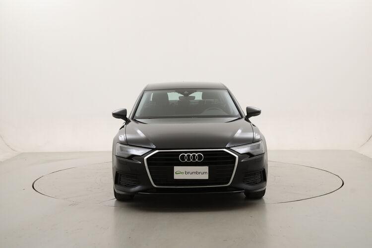 Audi A6 S Tronic Business BR688843 2.0 Mild Hybrid 163CV