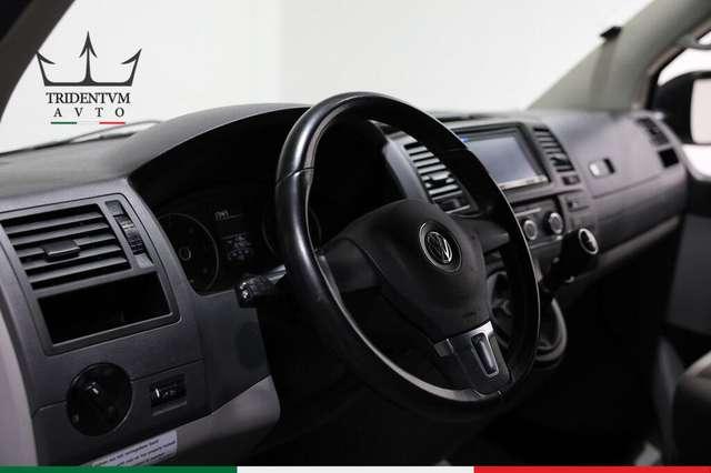 Volkswagen T5 California 2.0 Tdi Beach 140cv