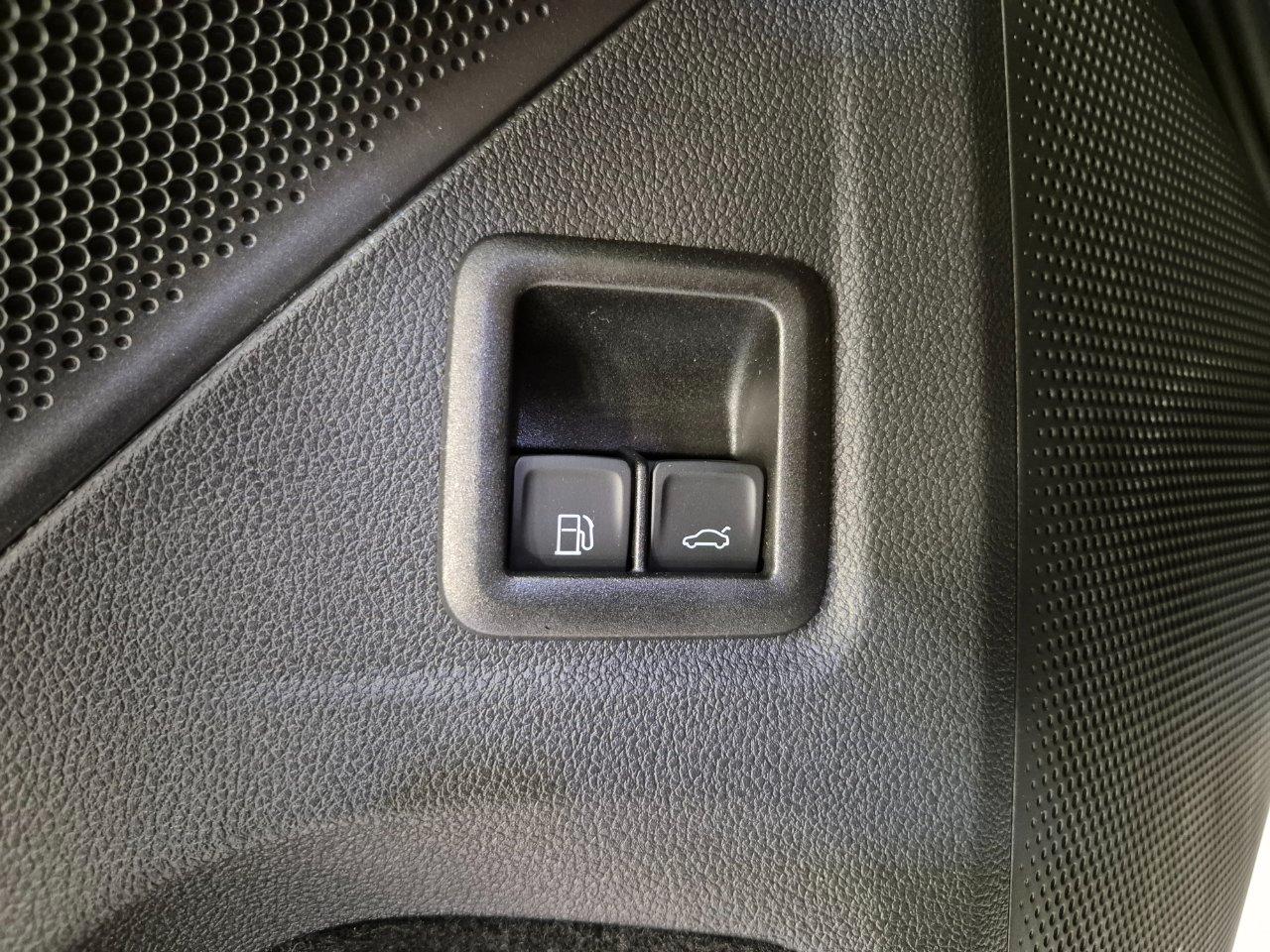 Volkswagen Tiguan 1.5 tsi ehybrid Phev R-Line 272cv dsg