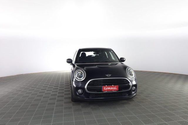 MINI Cooper Mini 1.5 Cooper 5 porte