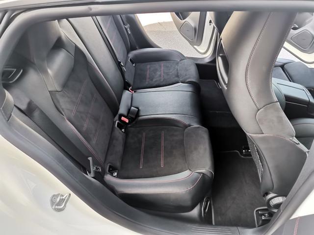 MERCEDES-BENZ CLA 200 d Shooting Brake Premium