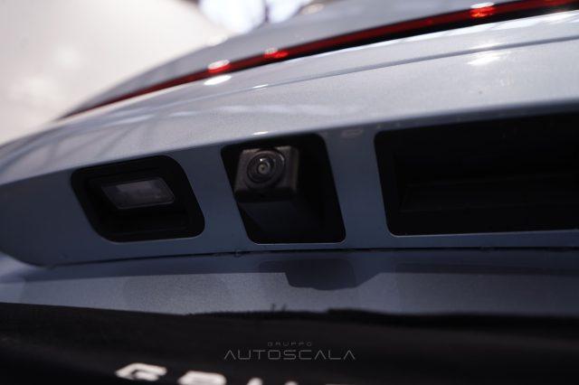 BYD Seal U DM-i 1.5 218 CV PHEV Boost