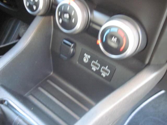 Renault Clio TCe 90 CV 5 porte Equilibre GARANZIA FINANZIABILE