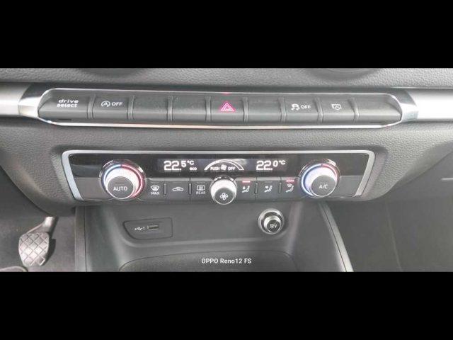 AUDI A3 3ª serie - SPB 30 TDI Business