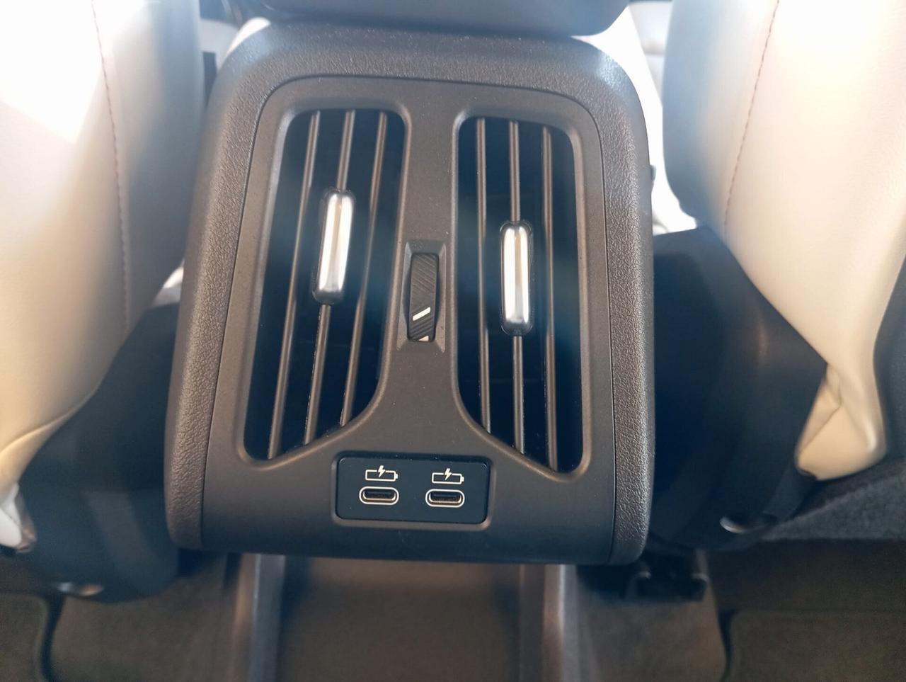 Bmw X2 sDrive 18d Msport Pro