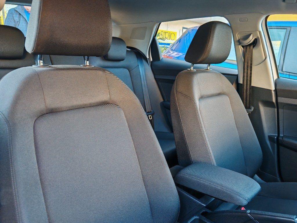 Audi A1 citycarver 35 TFSI Admired