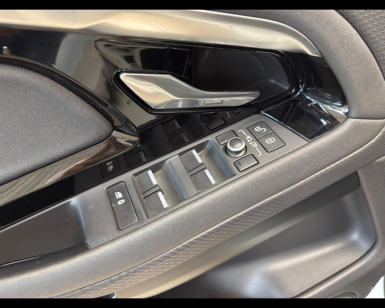 LAND ROVER RR Evoque 2ª serie - Range Rover Evoque 2.0D I4-L.Flw 150 CV AWD Auto R-Dynamic