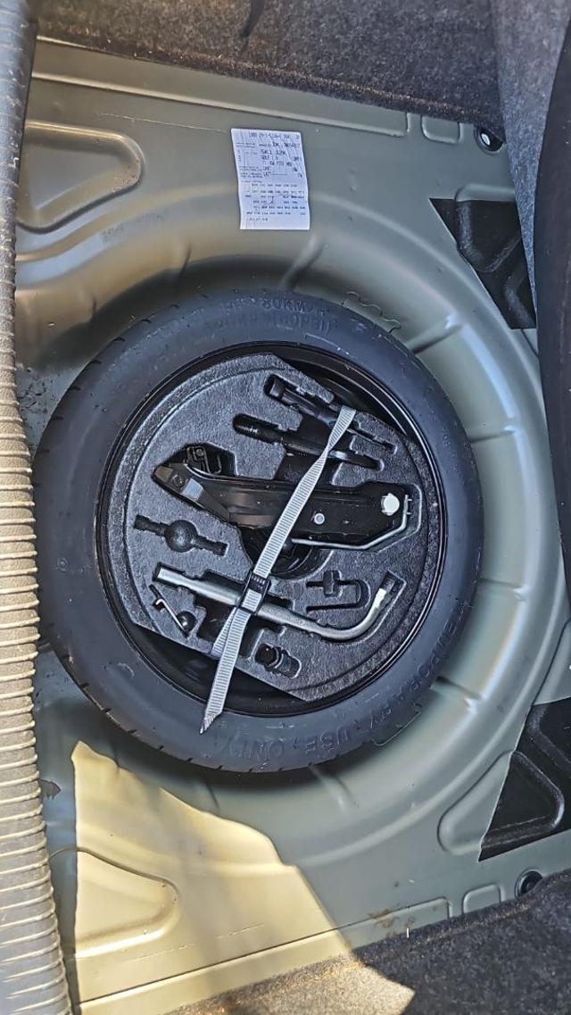 VOLKSWAGEN Golf 1.6 TDI DPF 5p. Comfortline