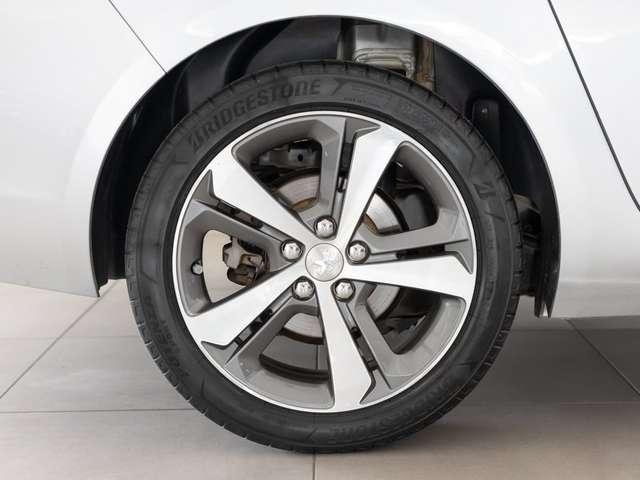 Peugeot 308 308 II 2013 SW SW 1.6 e-hdi 8v Business s