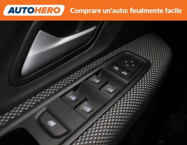 DACIA Sandero Streetway 1.0 SCe 65 CV Expression