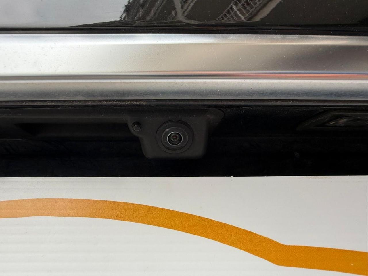 Audi Q5 S Line 2.0 40 TDI MHEV #7305