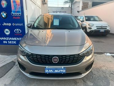 Fiat Tipo 1.4 T-Jet 120CV SW Lounge