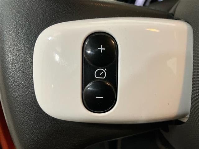 RENAULT Twingo 22kWh Vibes