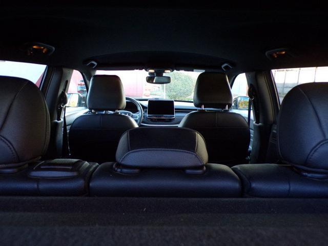 JEEP Compass 1.6 Multijet II 2WD S