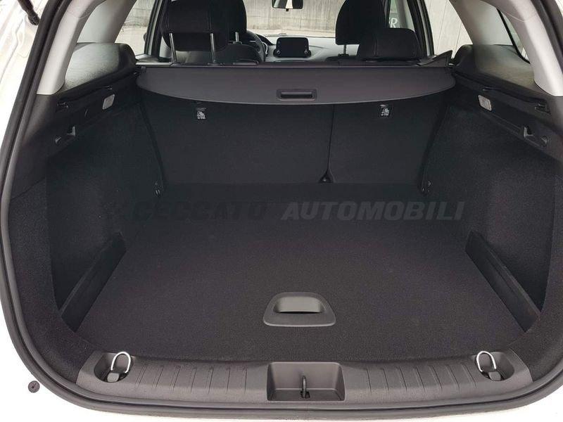FIAT Tipo Tipo SW 1.6 mjt s&s 130cv
