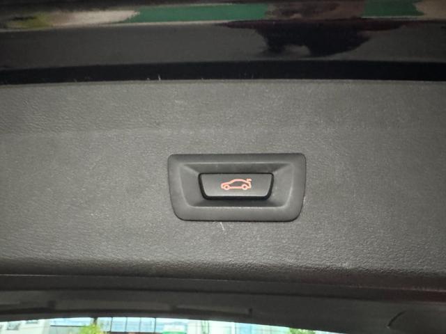 BMW X1 xDrive25e Advantage Plug-in 4x4