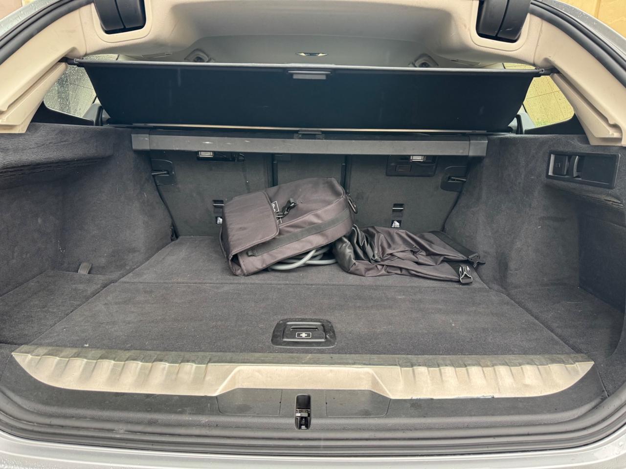 Bmw 330 330e xDrive Touring Business Advantage