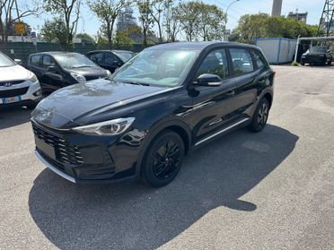 MG ZS 1.5 benzina Standard 113cv - Nuova!