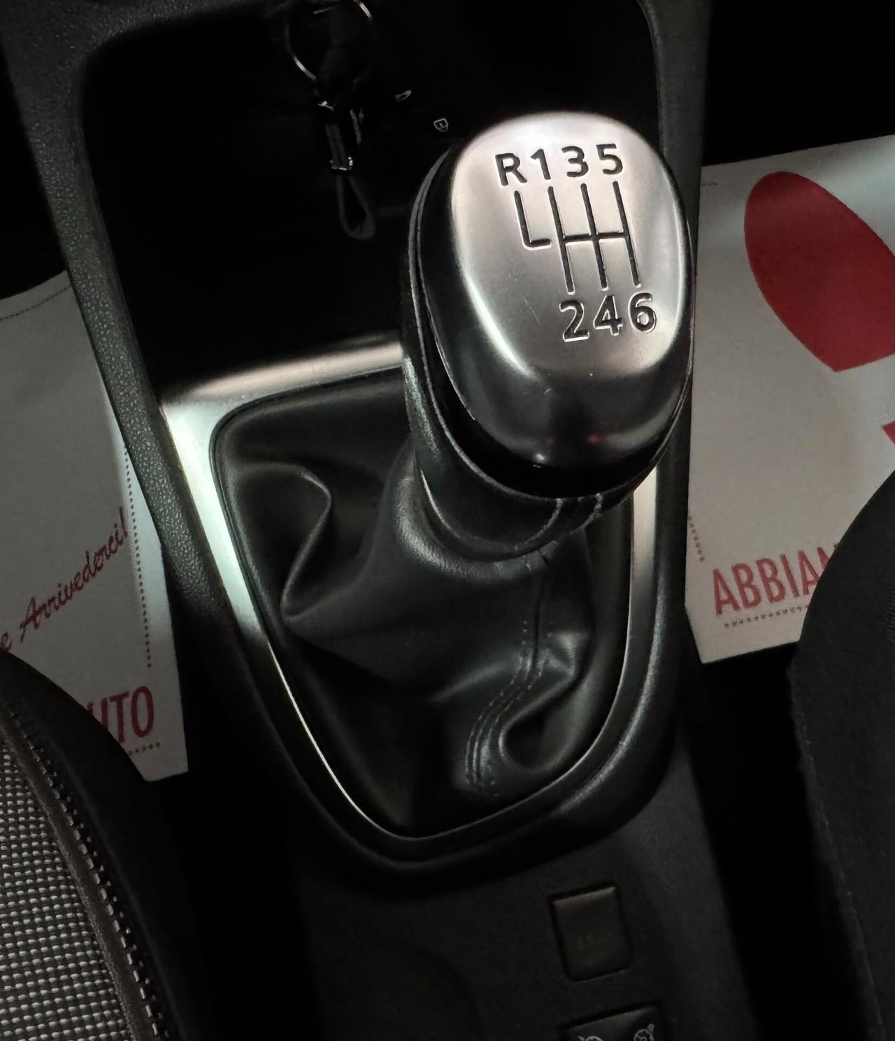 Renault Captur 1.5cc 110cv/Fari Led/53000 km/Diesel/2018/