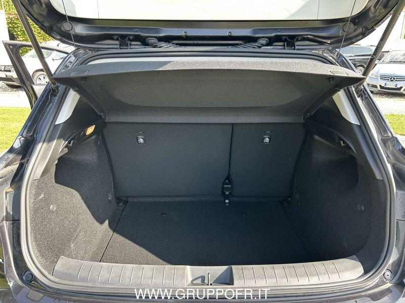 FIAT Tipo 1.0 5 porte Life