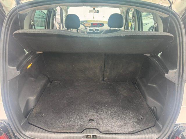 CITROEN C3 Picasso PureTech 110 Exclusive