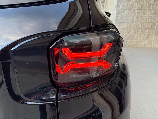 JEEP Avenger 1.2 Turbo 100 CV 1st Edition