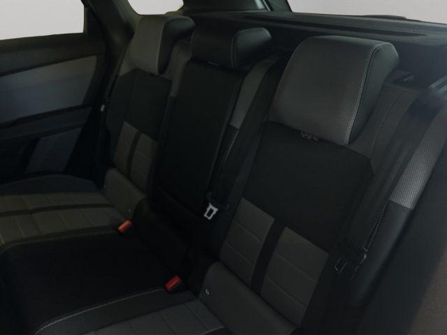 OPEL Grandland NUOVA 1.6 PHEV 195 CV GS