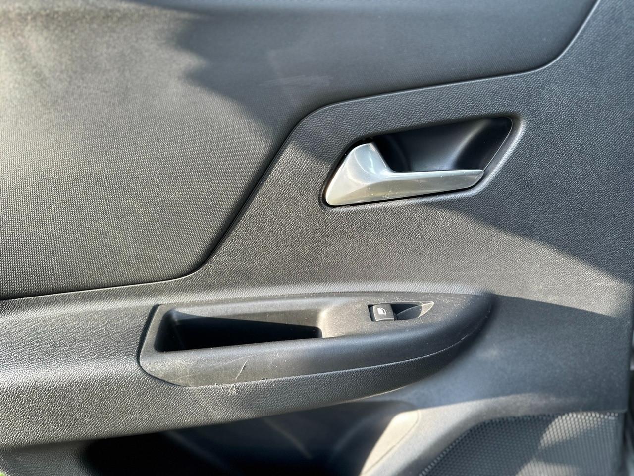 OPEL Mokka II 2020 - Mokka 1.2 t Elegance s&s 100cv