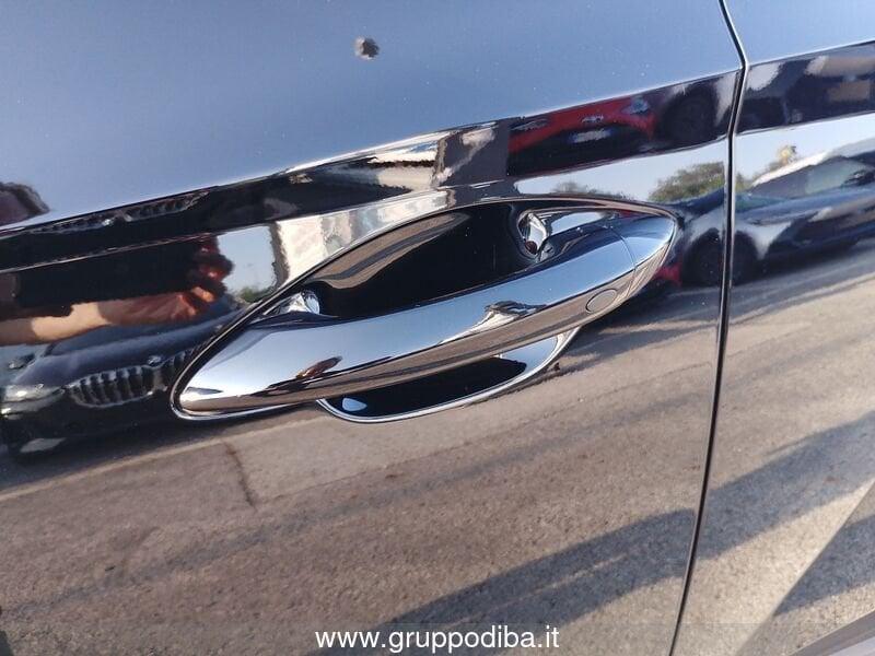 Hyundai Tucson 1.6 Gamma II T-GDI Petrol 6 Speed A/T 2WD PE 1.6PHEV AT 2WD EXELLENCE+(C)