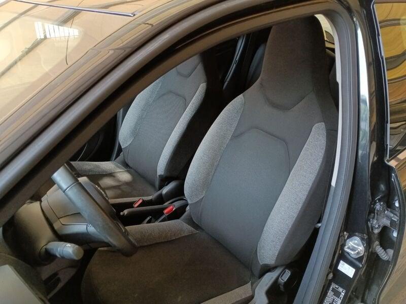 Toyota Aygo X 1.0 VVT-i 72 CV 5 porte Active