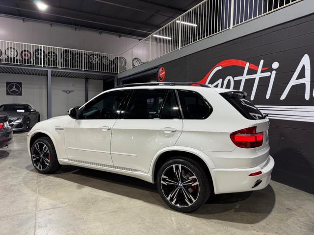 BMW X5 KIT X5M CERCHI DA 20