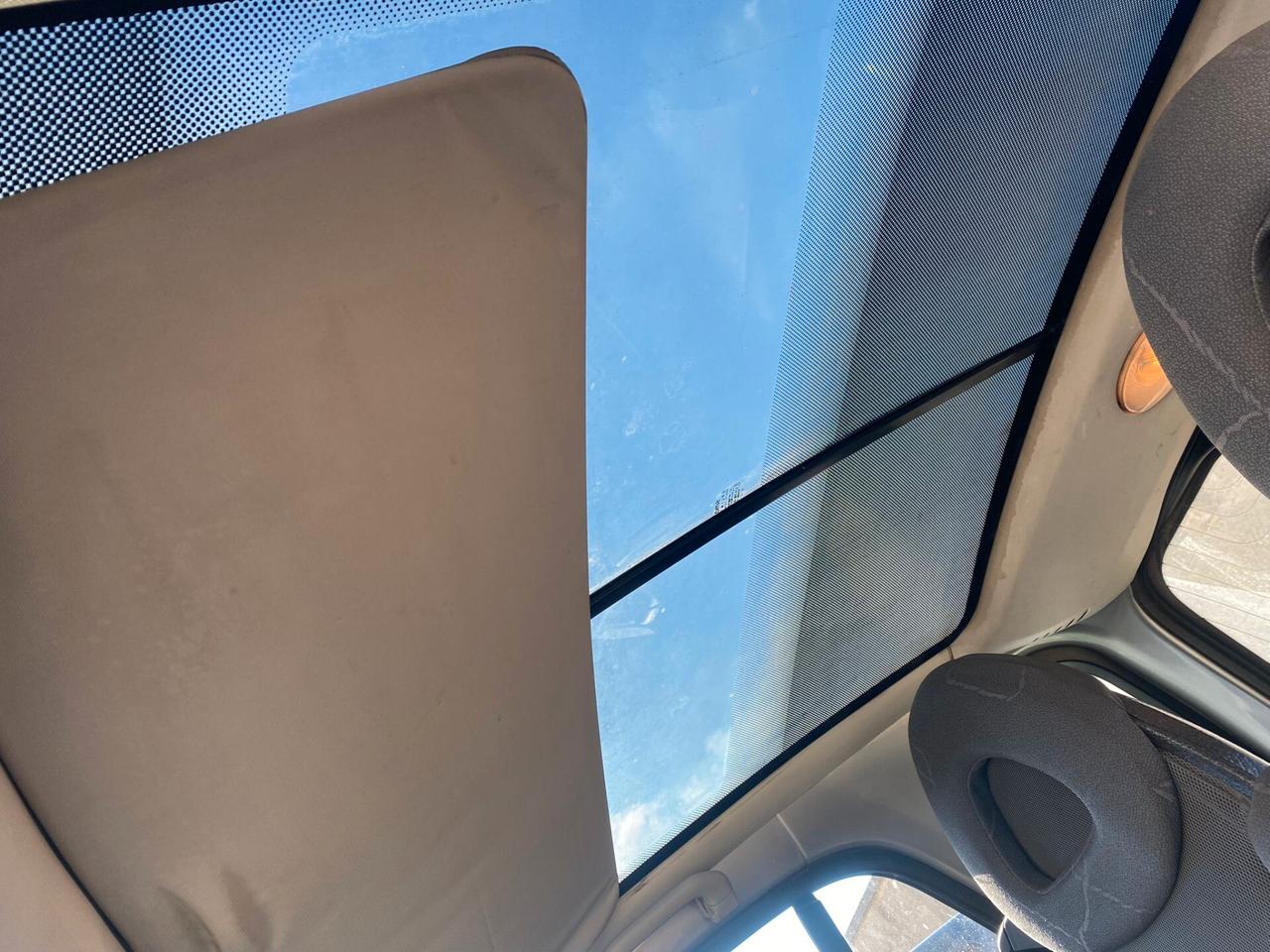 Smart 800 & passion cdi (30 kW)