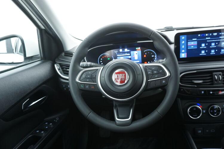 Fiat Tipo SW City Life BR185886 1.6 Diesel 131CV