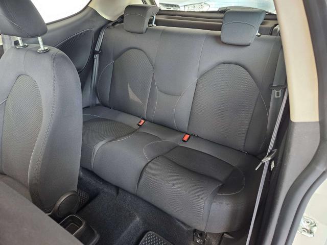 Alfa Romeo MiTo 1.3 jtdm Upload S / NEOPATENTATI