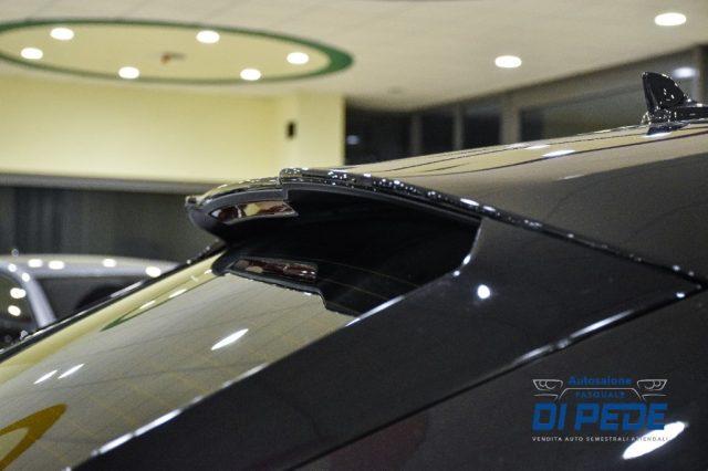 AUDI Q5 40 TDI 204 CV quattro S tronic