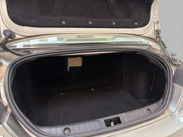 Alfa Romeo 159 1.9 JTDM 150 CV