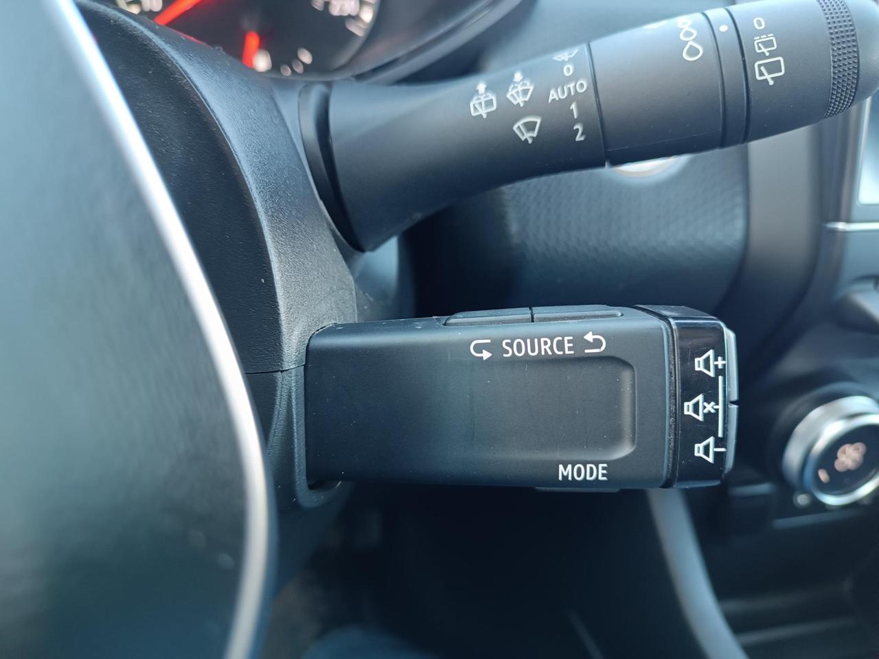 Renault Clio 5 Porte Clio 1.0 tce Intens 90cv my21