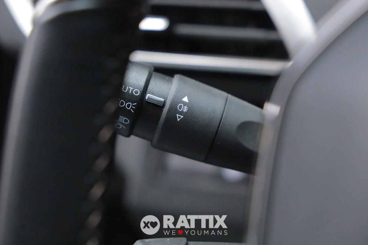 Peugeot 3008 1.2 Puretech t 130CV GT