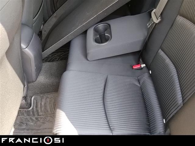 MAZDA 3 5 Porte 1.5 Skyactiv-D 105cv Evolve