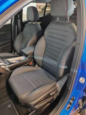 Alfa Romeo Tonale 1.6 Mjet 130cv tct6 Sprint + Navigatore