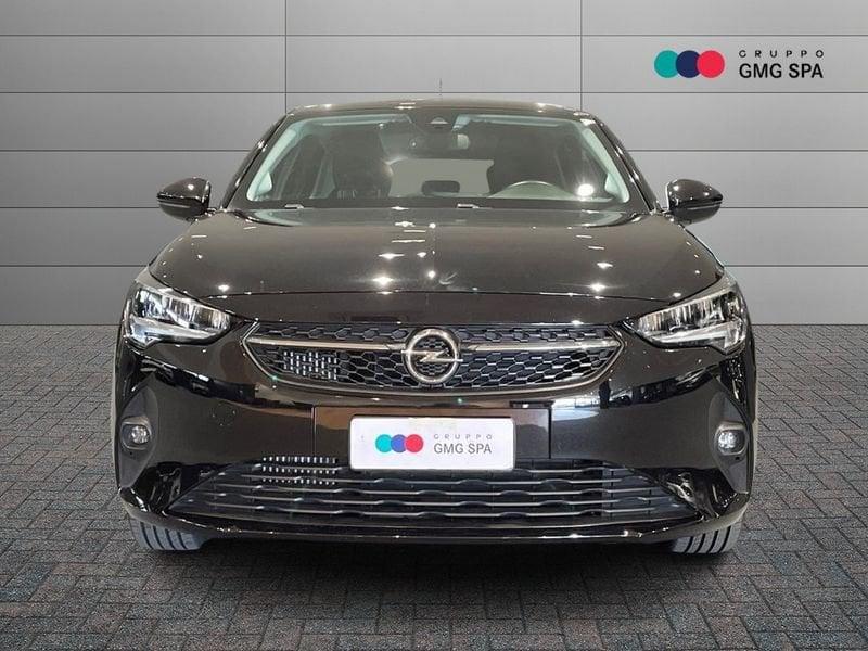Opel Corsa 1.2 D&T s&s 100cv at8